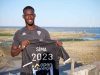 SCO Angers : Abdallah Sima signe officiellement jusqu’en juin 2023