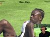 Fc Bayern Munich: Première séance d’entraînement de Sadio Mane