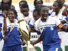 Ligue des champions Féminine- L’USPA connaît ses adversaires