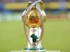 Éliminatoires CHAN 2023 : la Guinée reçoit le Sénégal à Bamako