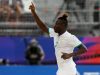Beach Soccer- Éliminatoires CAN 2022- le Sénégal étrille le Cameroun (9-1)