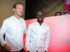 Bayern Munich- Nagelsmann : « Sadio Mané veut vraiment aller aux CAF Awards »