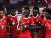 Sadio Mané : « Je suis vraiment heureux d’avoir remporté mon premier titre avec le Bayern »
