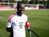Sadio Mané apprécie l’accueil au Bayern Munich « C’est important pour un nouveau joueur, c’est une motivation supplémentaire »