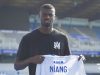 Officiel- Mbaye Niang signe à l’AJ Auxerre