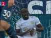 Fair play – Les fans saluent l’honnêteté de Mané : «Cet homme est un saint !»