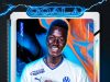 Ligue 1- Pape Gueye ouvre son compteur buts