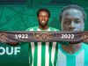 OFFICIEL : Mame Biram Diouf signe à Konyaspor