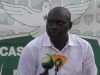 LDC CAF / Ansoumana Diadhiou : « Les équipes maghrébines ont toujours causé des soucis aux équipes sénégalaises »