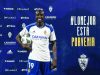 Officiel : Makhtar Gueye prêté par Ostende à Saragosse