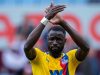 Mercato- Cheikhou Kouyaté signe à Nottingham Forest