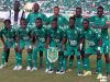 Ligue 1 : Le Casa Sports s’offre Guédiawaye FC 3-1 et reprend la première place du championnat