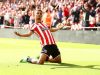 Championship- Illiman Ndiaye s’offre un doublé