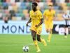 Serie A- Boulaye Dia décisif pour sa première titularisation