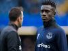 Everton : Un accord trouvé avec le PSG pour le retour d’Idrissa Gueye