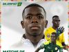 Amical- Billeterie pour le match Bolivie vs Sénégal