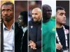 Coupe du monde 2022 : Des techniciens locaux à la tête de toutes les sélections africaines