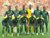 Bolivie – Sénégal : Les compositions probables !