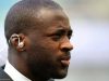« Le Sénégal peut aller très loin ».. Yaya Touré confiant avant le Mondial 2022