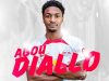 Officiel- Abdou Diallo en prêt à Leipzig