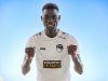 Paris FC – Thierry Laurey : « Moustapha Name voulait partir à tout prix»