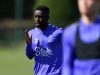 Premier League- Everton : Idrissa Gueye dans le groupe face à Liverpool