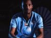 Mercato- Opa Nguette signe en UAE Pro League