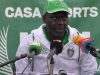 Saison 2022-23 Ligue 1 – Ansou diadhiou, coach Casa Sports : «On a des ambitions de se représenter dignement»