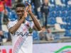 Bologne (Serie A) : Le contrat d’Ibrahima Mbaye résilié