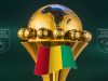 Officiel- La CAF retire l’organisation de la CAN 2025 à la Guinée