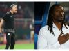 Iran-Sénégal, à Vienne à 14 heures Gmt : Aliou Cissé-Carlos Queiros, dans un duel de «Lions»