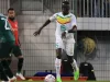 Krépin Diatta, un retour avec le Sénégal qui tombe à pic