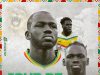 Préparation Coupe du monde 2022- Iran vs Sénégal en direct livestreaming
