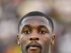 Transfert : Saint-Etienne négocie avec Fodé Ballo-Touré