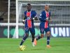 PSG – Ricardo Faty: « Objectivement, avoir lâché Abdou Diallo et Gana Gueye est pour moi une erreur »