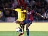 Serie A- Boulaye Dia porte encore Salernitana