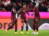 Bundesliga : Sadio Mane retrouve le fond des filets