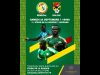 Préparation Coupe du monde 2022- Sénégal vs Bolivie en direct livestreaming
