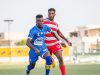 Ligue 1- 1ere journée : Teungueth FC signe sa première victoire