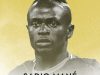 Ballon d’Or : Sadio Mané remporte le premier Prix Socrates de l’histoire