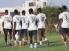 Ligue 1- 2e journée- Diambars FC lance sa saison