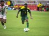 Éliminatoires CAN U23, 3e tour : Le Sénégal fera face au Mali