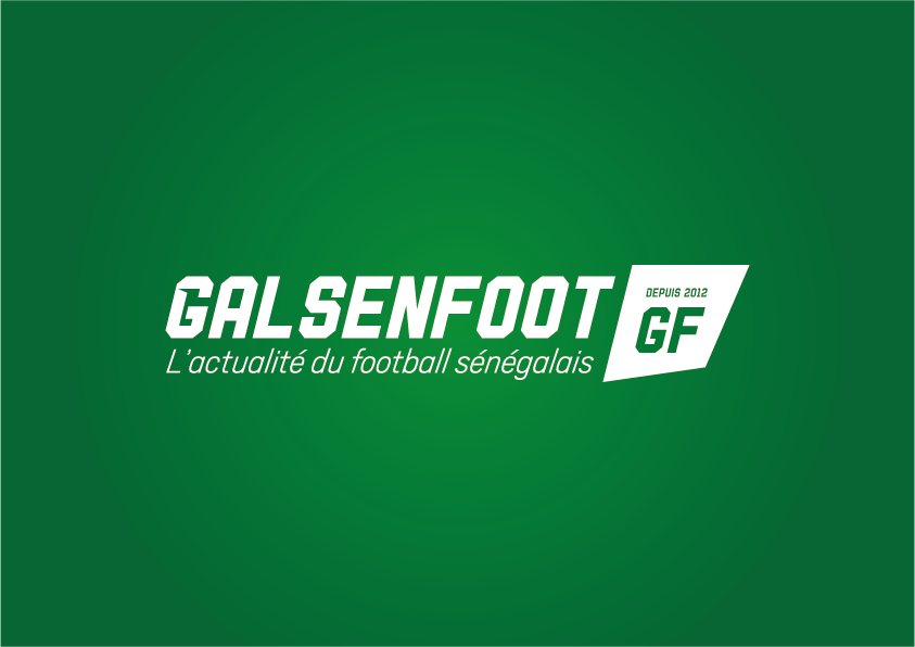 La Fédération sénégalaise de football dénonce des dysfonctionnements avant la finale de la CAN