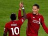 Liverpool : « Vendre Sadio Mané était la pire des affaires… », selon cet spécialiste anglais