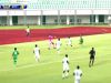 Éliminatoires CAN U23- Le Sénégal et le Burkina Faso se neutralisent