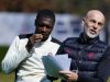 AC Milan : « Ballo-Touré, un phénomène face à la concurrence », selon son entraîneur