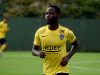 Sochaux – Joseph Lopy déjà de retour de blessure : « Même le chirurgien était surpris »