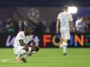 Banc de Chelsea : Kalidou Koulibaly pas perturbé