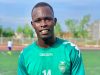Guédiawaye FC – Mahfou Kandé : «Je veux faire plus qu’avec le Casa Sports»
