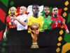 Coupe du monde 2022- L’Afrique peut-elle enfin le faire ?